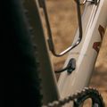 Marin Gestalt XR fehér/szürke Gravel kerékpár 11
