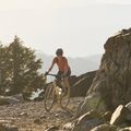 Marin Gestalt XR fehér/szürke Gravel kerékpár 15