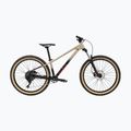 Marin San Quentin 1 27.5 gloss tan/fekete/piros hegyi kerékpár