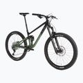 Marin Rift Zone XR 27.5 zöld/fekete hegyi kerékpár 2