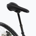 Marin Rift Zone XR 27.5 zöld/fekete hegyi kerékpár 5