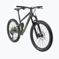 Marin Rift Zone XR 27.5 zöld/fekete hegyi kerékpár 7