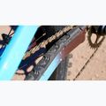 Marin Alpine Trail 1 29/27.5 gloss barna/kék/világoskék hegyikerékpár 5
