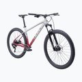 Marin Bobcat Trail 3 29 gloss charcoal/red/black hegyi kerékpár 2