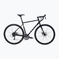 Marin Nicasio 1 gravel kerékpár 700C fekete