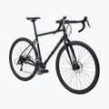 Marin Nicasio 1 gravel kerékpár 700C fekete 2