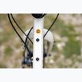Marin Nicasio 1 gravel kerékpár 700C csontszürke 7