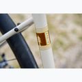 Marin Nicasio 1 gravel kerékpár 700C csontszürke 8