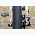Marin Nicasio 1 gravel kerékpár 700C csontszürke 9