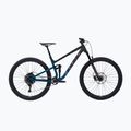 Marin Rift Zone 2 27.5 gloss szürke/fekete hegyi kerékpár