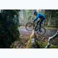 Marin Nicasio 2 700C fényes piros/króm kavics kerékpár 5