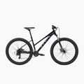 Női mountain bike Marin Bolinas Ridge 1 ST 27.5 In black/green