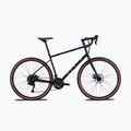 Gravel kerékpár Marin Four Corners 1 Cues PL 650B purple