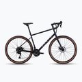 Gravel kerékpár Marin Four Corners 1 Cues PL 700C purple