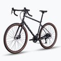 Gravel kerékpár Marin Four Corners 1 Cues PL 700C purple 2