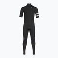 Hurley Advant 2/2 mm Fullsuit fekete férfi búvárruha 2
