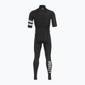 Hurley Advant 2/2 mm Fullsuit fekete férfi búvárruha 3