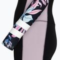 Női neoprén ruha Hurley Plus Printed 4/3 mm Fullsuit lost paradise 4