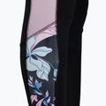 Női neoprén ruha Hurley Plus Printed 4/3 mm Fullsuit lost paradise 5