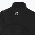 Női Hurley Plus nyomtatott 4/3 mm-es Fullsuit java trópusi úszó búvárruha 4