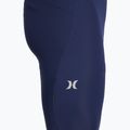 Hurley Advant férfi 2/2 mm-es Fullsuit zászló kék úszószivacs 6