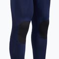 Hurley Advant férfi 2/2 mm-es Fullsuit zászló kék úszószivacs 7