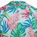 Női neoprén ruha Hurley Advant 2 mm Springsuit java tropical 4