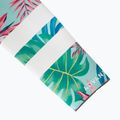 Hurley Advant női neoprén dzseki 1/1 mm java trópusi 5