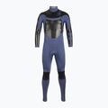 Hurley Max 4/3+ mm Fullsuit farmer férfi fürdőruha 2