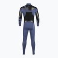 Hurley Max 4/3+ mm Fullsuit farmer férfi fürdőruha 3