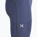 Hurley Max 4/3+ mm Fullsuit farmer férfi fürdőruha 6