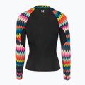 Hurley Advant női neoprén dzseki 1/1 mm chevron 2
