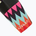 Hurley Advant női neoprén dzseki 1/1 mm chevron 5