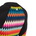 Hurley Advant női 2 mm-es rugós női búvárruha chevron wetsuit 3