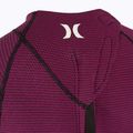 Hurley Plus női 3/2 mm-es Fullsuit málnaszínű búvárruha 3