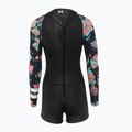 Hurley Advant női 2 mm-es Shorty rugós ruha Wonderland búvárruha 2