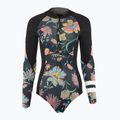 Hurley Advant női 2mm-es rugós Wonderland búvárruha