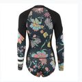 Hurley Advant női 2mm-es rugós Wonderland búvárruha 2