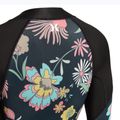 Hurley Advant női 2mm-es rugós Wonderland búvárruha 3