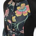 Hurley Advant női 2mm-es rugós Wonderland búvárruha 4