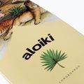 ALOIKI Savannah Pintail Complete longboard bézs színben 7