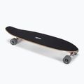 Aloki Kicktail Complete Harapan longboard ALCO0022A012 2