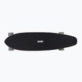 Aloki Kicktail Complete Harapan longboard ALCO0022A012 4