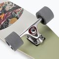 Aloki Kicktail Complete Harapan longboard ALCO0022A012 8