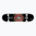 Klasszikus gördeszka trükkök Rose Complete TRCO0022A004