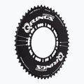 Rotor Q gyűrűk Külső Aero fogaskerék fekete C01-002-08020A-0
