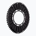 Rotor Q gyűrűk Külső Aero fogaskerék fekete C01-002-08020A-0 2