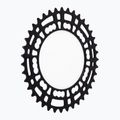 Lánckerék Rotor Q gyűrűk Belső fekete C01-002-22010-0 2