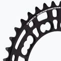 Lánckerék Rotor Q gyűrűk Belső fekete C01-002-22010-0 3