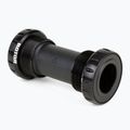 Suport 68 mm-es BB1 BB BB Road BSA fekete C04-004-01010-0